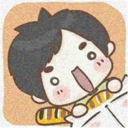 张译 奉陪到底