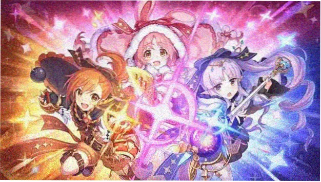 奉陪到底 第12集