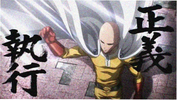 奉陪到底 第7集