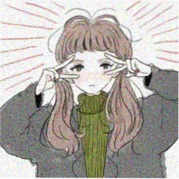 郝蕾 奉陪到底