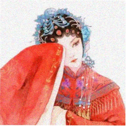王砚辉 奉陪到底